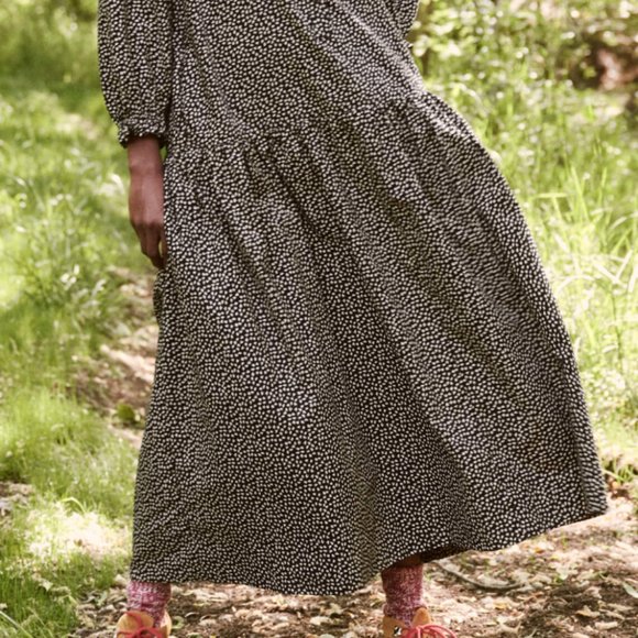 The Great - The Venetian Dress - Picture 2 of 3